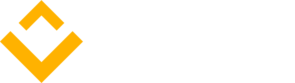 Vega